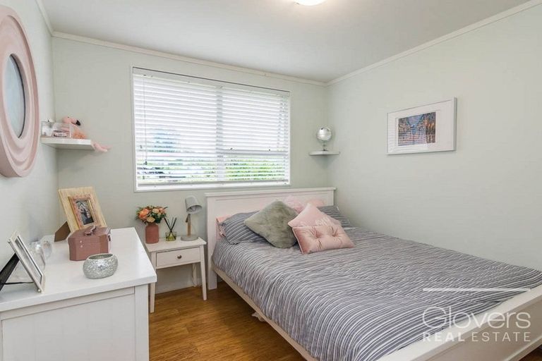 Photo of property in 2/36 Newington Road, Henderson, Auckland, 0612