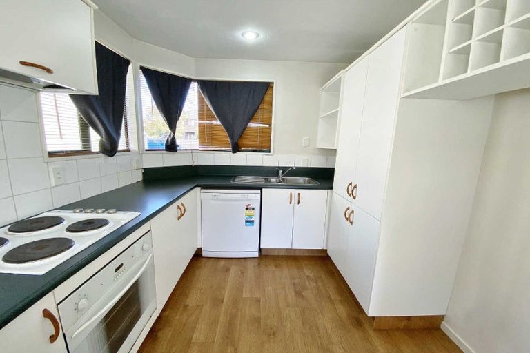 Photo of property in 1/8 Elizabeth Street, Riccarton, Christchurch, 8011