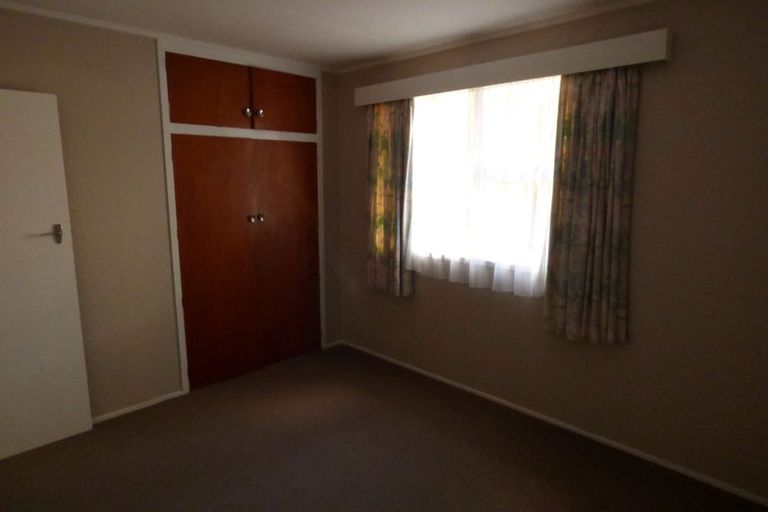 Photo of property in 144 Woodlands Park Road, Titirangi, Auckland, 0604