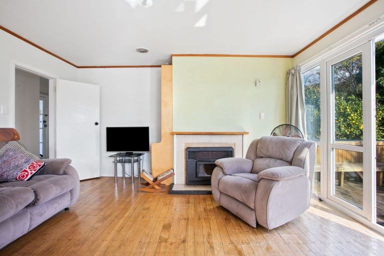 Photo of property in 23 Cambridge Terrace, Kaiti, Gisborne, 4010