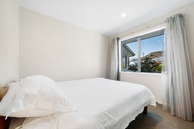 Photo of property in 9 Pinot Noir Court, Omarama, 9412