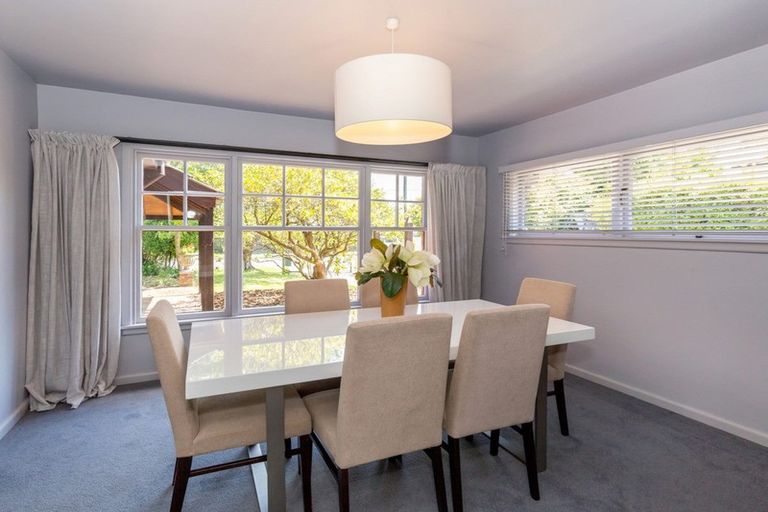 Photo of property in 18 Aylmer Street, Somerfield, Christchurch, 8024