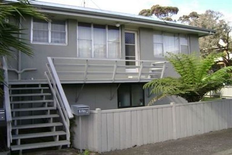 Photo of property in 1a Hewson Street, Ellerslie, Auckland, 1051