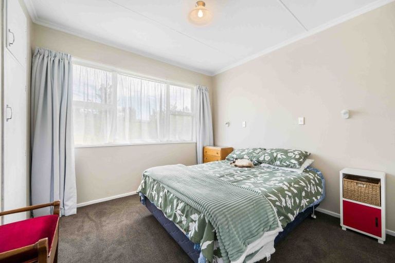 Photo of property in 23 Blackman Road, Earnscleugh, Alexandra, 9391