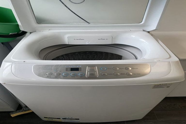 Photo of property in 104 Webb Street, Te Aro, Wellington, 6011