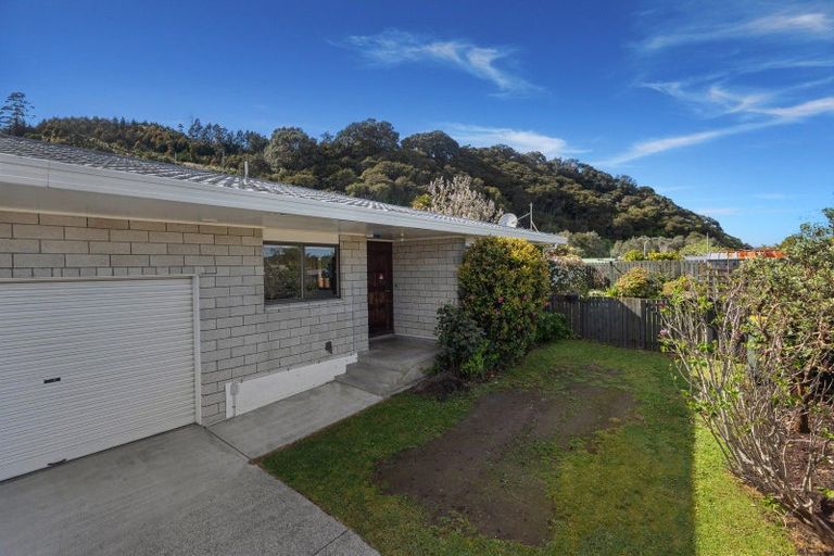 Photo of property in 139b Douglas Street, Whakatane, 3120
