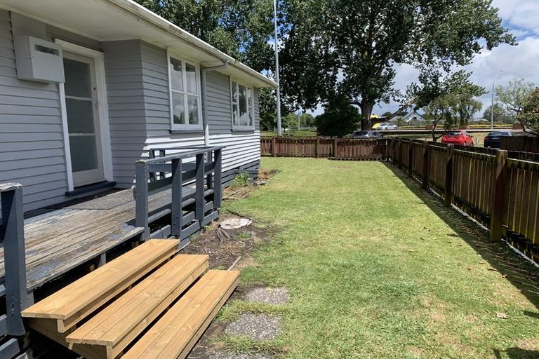 Photo of property in 1/35 Old Mill Street, Frankton, Hamilton, 3204