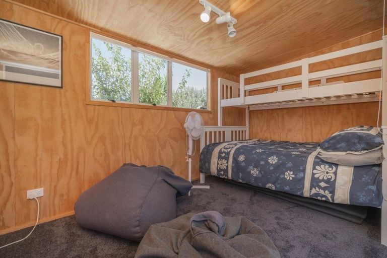 Photo of property in 414 Waterways Parade, Pauanui, Hikuai, 3579