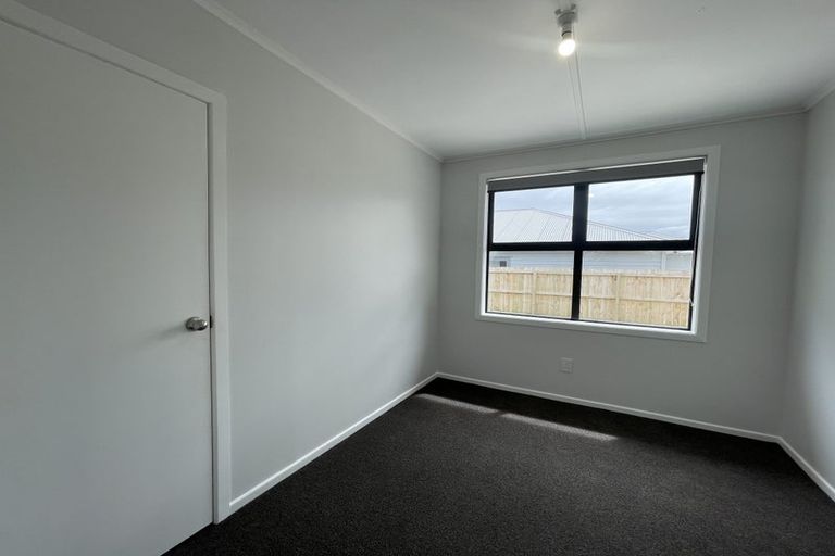 Photo of property in 3/8 Bollard Road, Tuakau, 2121