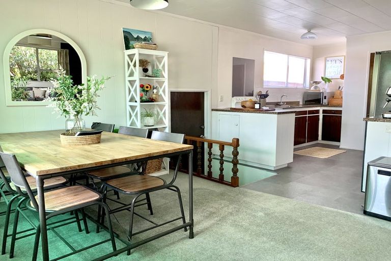 Photo of property in 16b Ward Street, Pukekohe, 2120