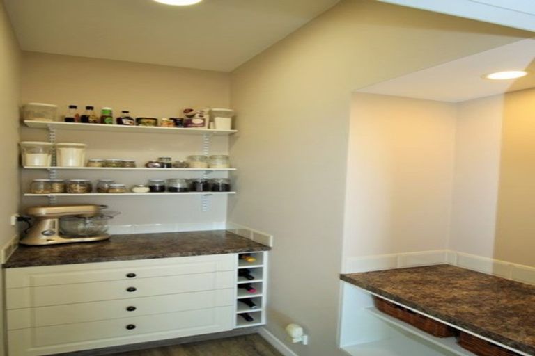 Photo of property in 53 Wharfe Street, South Hill, Oamaru, 9400