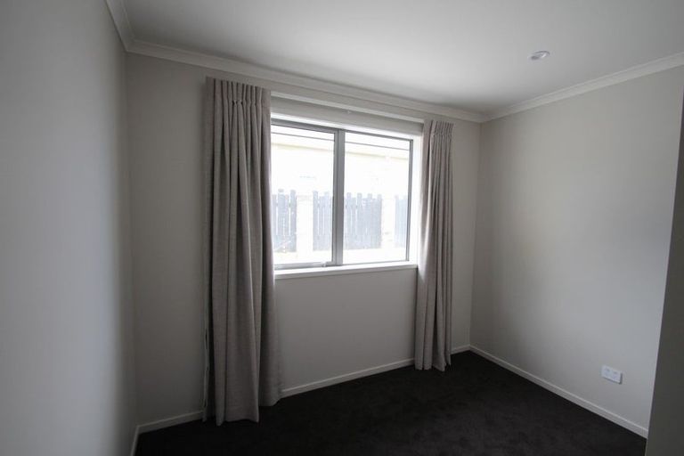 Photo of property in 49 Davies Road, Hurdon, New Plymouth, 4310