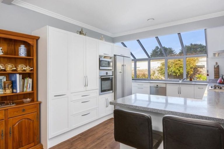 Photo of property in 80 Albert Street, Saint Clair, Dunedin, 9012