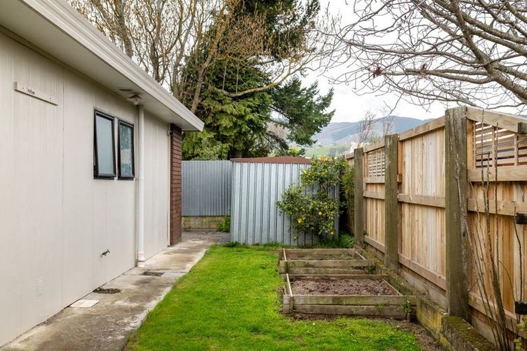 Photo of property in 5/60 Songer Street, Stoke, Nelson, 7011