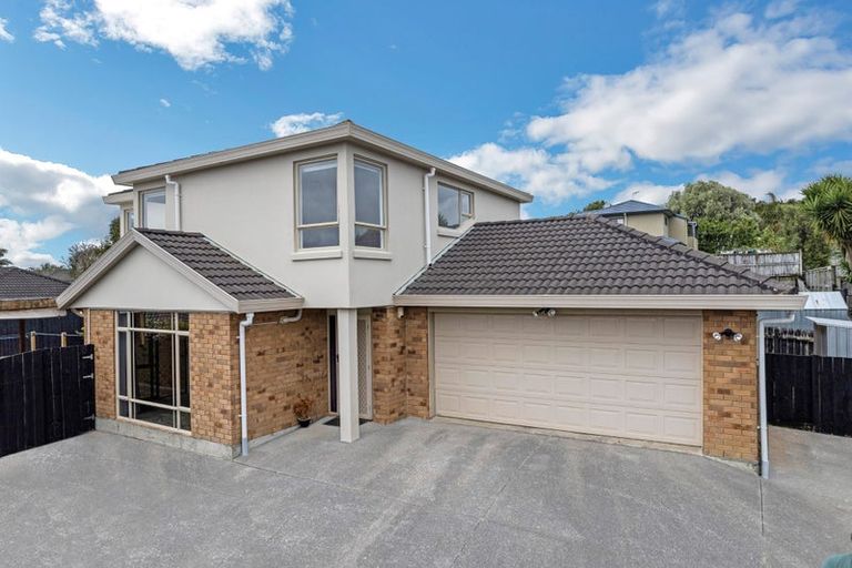 Photo of property in 5 Natasha Lane, Henderson, Auckland, 0612