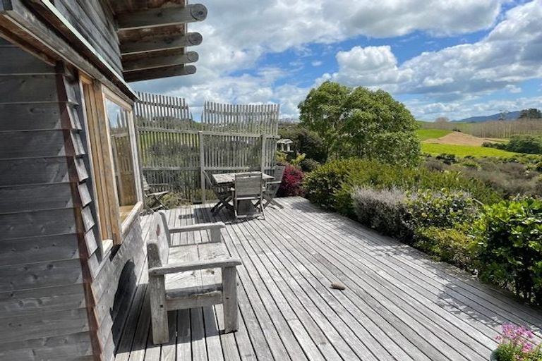 Photo of property in 51 Sandhill Heights, Mangawhai, Wellsford, 0975