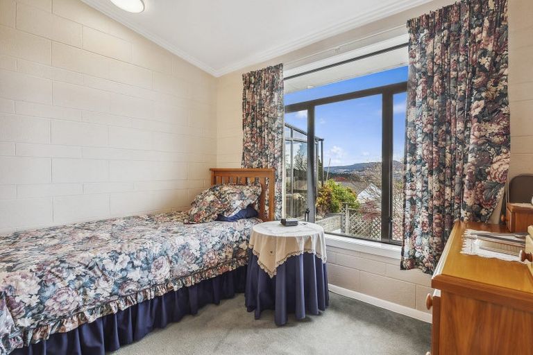 Photo of property in 12 Herron Street, Brockville, Dunedin, 9011