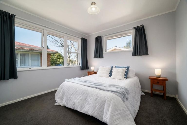 Photo of property in 212 Sunset Road, Sunnybrook, Rotorua, 3015