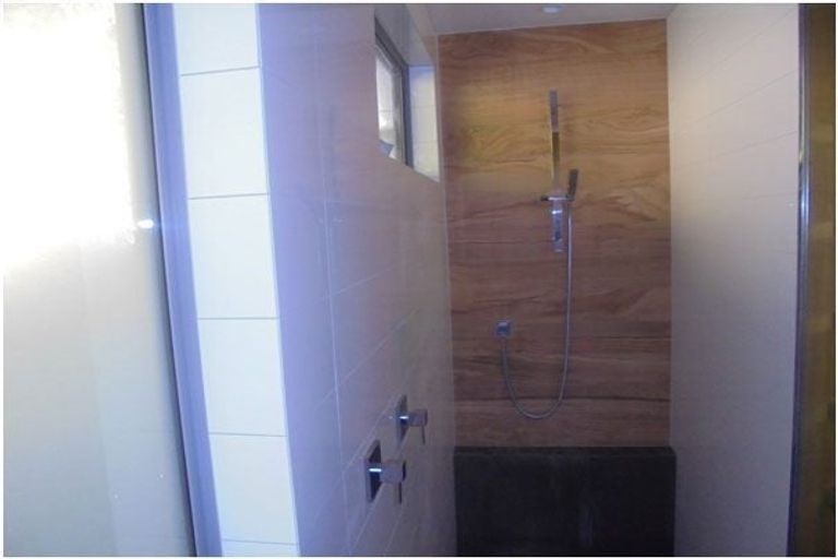 Photo of property in 57 Waitohu Road, York Bay, Lower Hutt, 5013