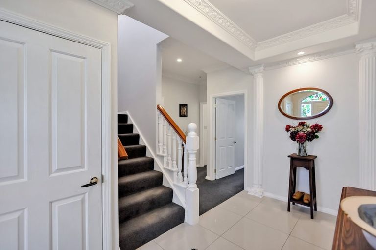 Photo of property in 30 Thomson Street, Tinwald, Ashburton, 7700