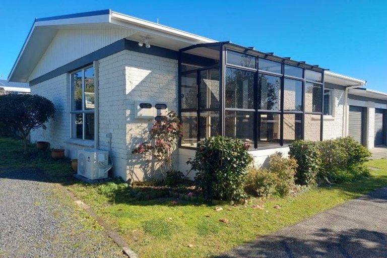 Photo of property in 62 Tapper Crescent, Tikipunga, Whangarei, 0112