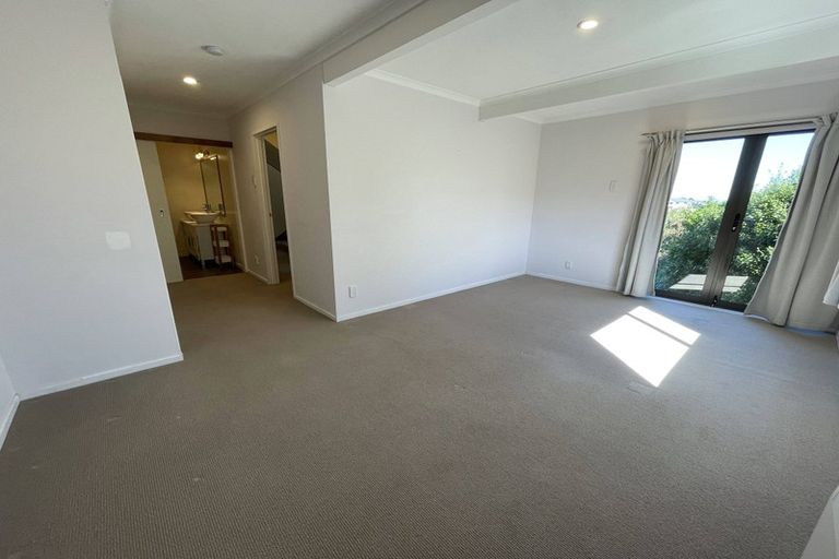 Photo of property in 12 Moodie Street, Shiel Hill, Dunedin, 9013
