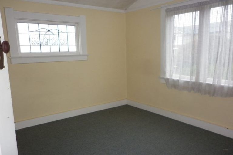 Photo of property in 3/3 Seaview Terrace, Seaview, Timaru, 7910