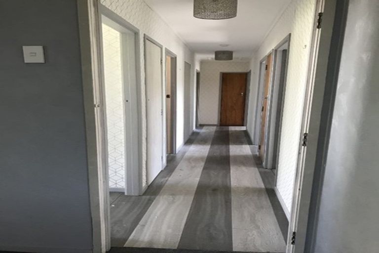 Photo of property in 60a Mackesy Road, Parahaki, Whangarei, 0112