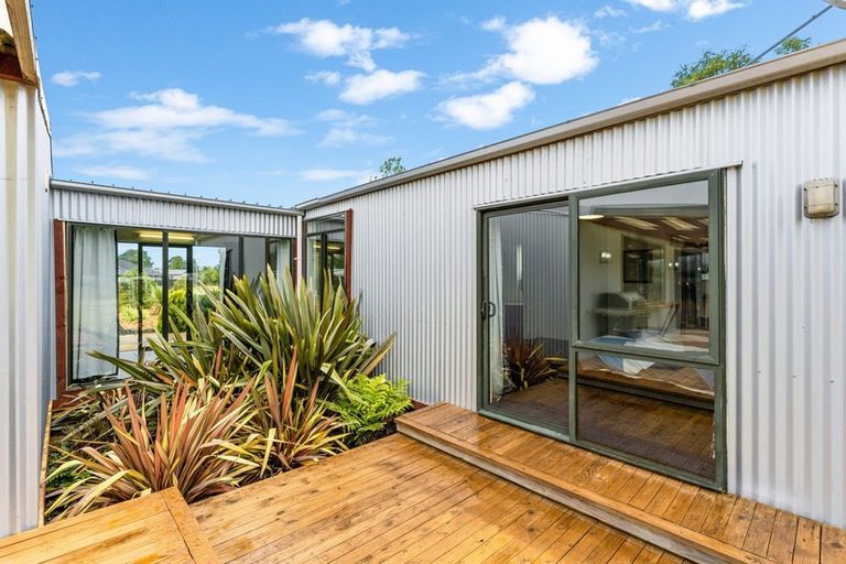 Photo of property in 38 Truby King Drive, Karitane, Waikouaiti, 9471