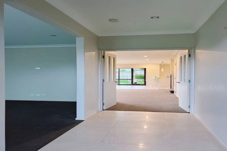 Photo of property in 7 Kuhanui Drive, Karaka, Papakura, 2113