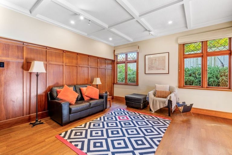 Photo of property in 31 Lawrence Street, Mornington, Dunedin, 9011