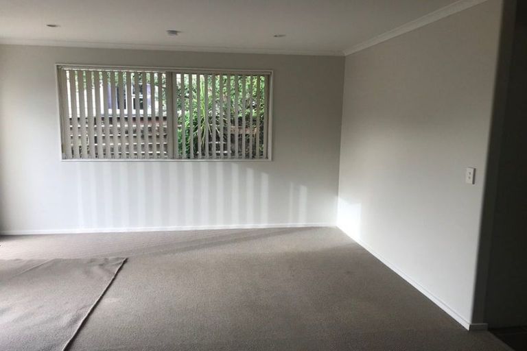 Photo of property in 28a Rosier Road, Glen Eden, Auckland, 0602