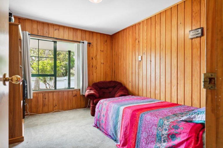 Photo of property in 212 Ormond Road, Mangapapa, Gisborne, 4010