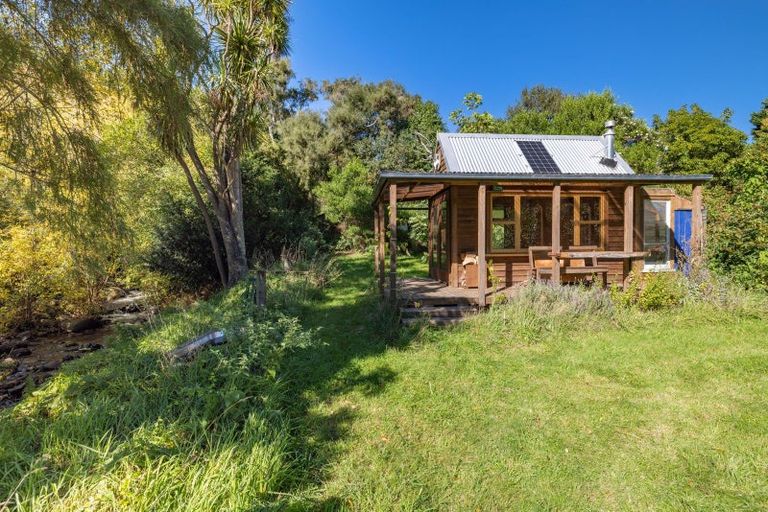 Photo of property in 149 Richfield Road, Port Levy, Diamond Harbour, 8972