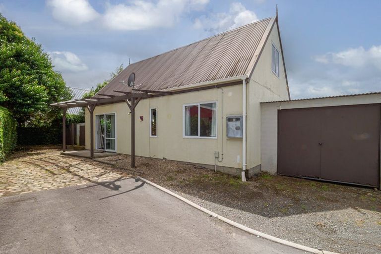 Photo of property in 139 Burns Street, Leamington, Cambridge, 3432