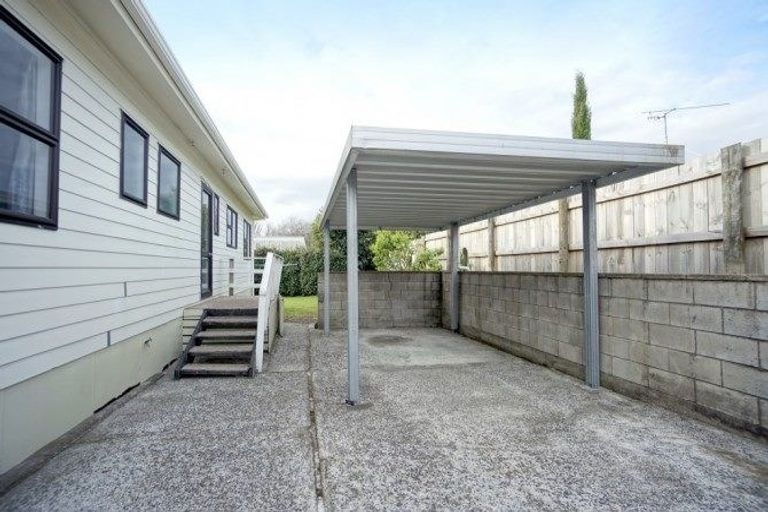 Photo of property in 11a Stewart Street, Te Puke, 3119