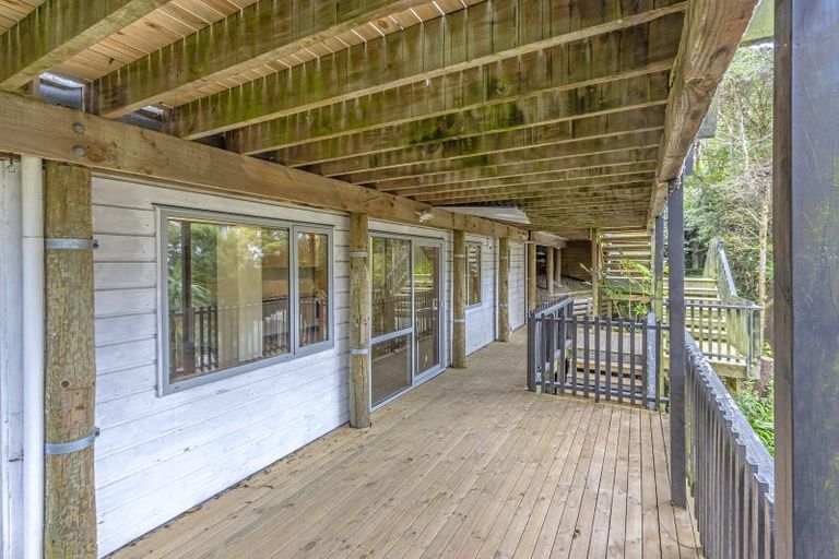 Photo of property in 141 Kidson Terrace, Cashmere, Christchurch, 8022