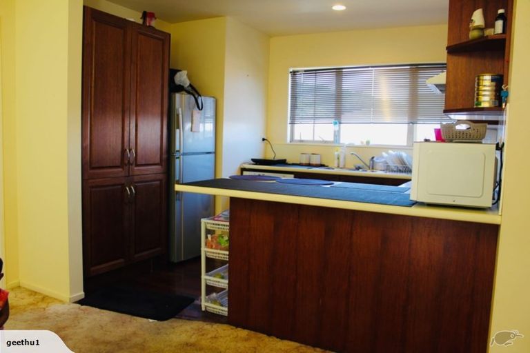 Photo of property in 50 Owen Street, Newtown, Wellington, 6021