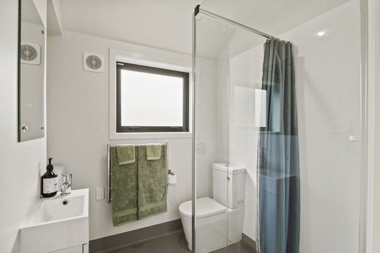 Photo of property in 3 Witley Lane, Lower Shotover, Queenstown, 9371