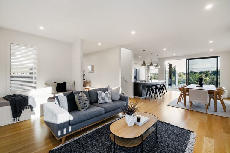 Photo of property in 14 Sheriff Place, Riverlea, Hamilton, 3216