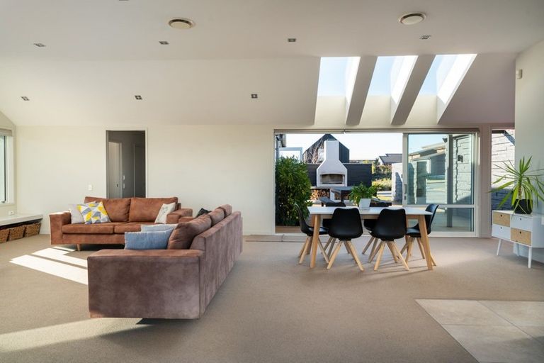 Photo of property in 25 Victory Drive, Wharewaka, Taupo, 3330