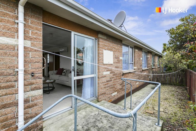 Photo of property in 9a Richardson Street, Saint Kilda, Dunedin, 9012