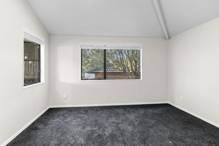 Photo of property in 149f Heta Road, Highlands Park, New Plymouth, 4312
