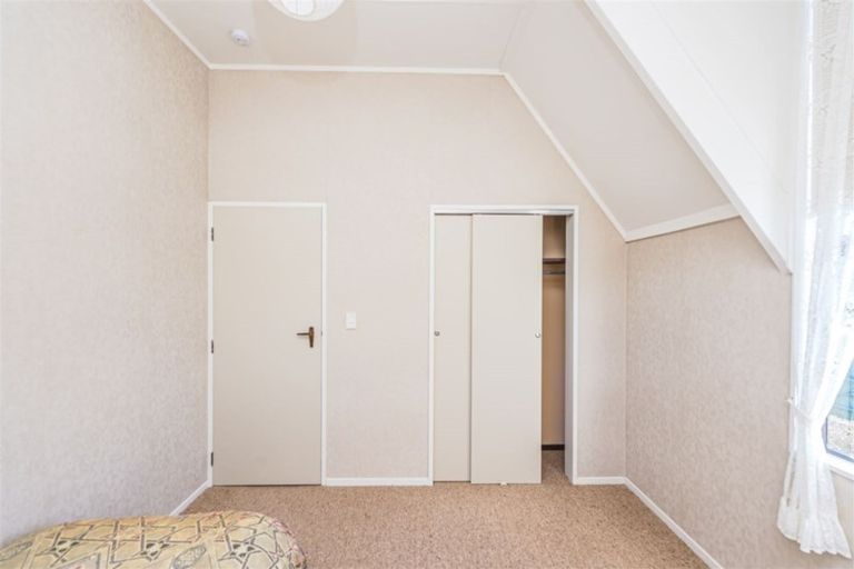 Photo of property in 12 Sussex Road, Springvale, Whanganui, 4501