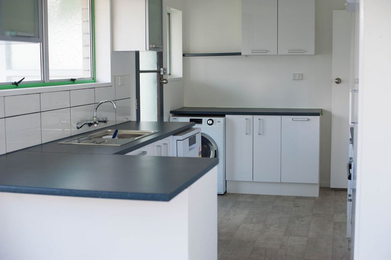 Photo of property in 41 Rangitahi Street, Otorohanga, 3900