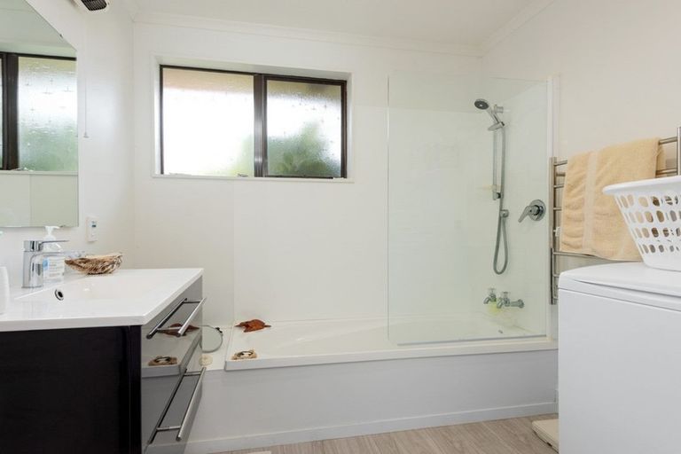 Photo of property in 186a High Street, Blenheim, 7201