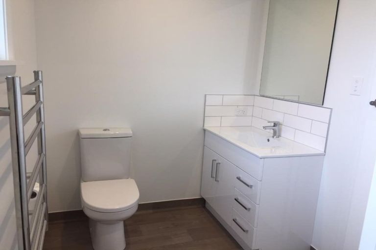 Photo of property in 20 Denise Crescent, Hornby, Christchurch, 8042