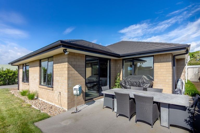 Photo of property in 43b Camellia Avenue, Bell Block, New Plymouth, 4312