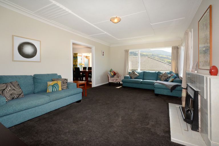 Photo of property in 95 Centennial Avenue, Helensburgh, Dunedin, 9010
