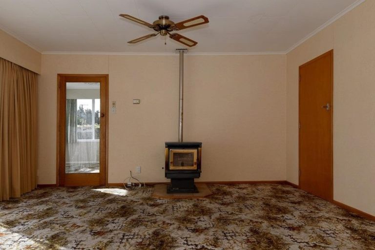 Photo of property in 120 District Road, Palmerston, 9430